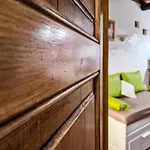 Apartment Il Caratello Borgo 6