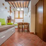 Il Caratello Borgo 6 * Capoliveri (Isola d'Elba)
