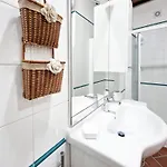 Il Caratello Borgo 6 Capoliveri (Isola d'Elba)