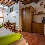 Apartment Il Caratello Borgo 6 Capoliveri (Isola d'Elba)