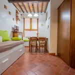 Apartment Il Caratello Borgo 6 *