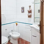 Apartamento Il Caratello Borgo 6 Capoliveri (Isola d'Elba)