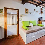 Apartamento Il Caratello Borgo 6 Capoliveri (Isola d'Elba)